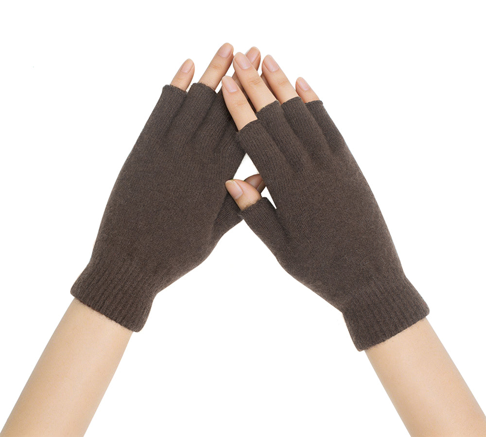 Merra Gloves EVERAU
