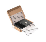 AUSTRALIAN SHEPHERD® 100% Wool Plain Rasora Scarf UGG AUSTRALIAN SHEPHERD