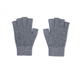 Merra Gloves EVERAU