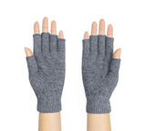 Merra Gloves EVERAU