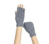 Merra Gloves EVERAU