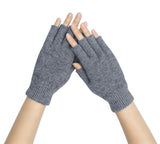 Merra Gloves EVERAU
