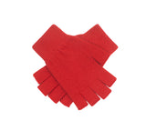 Merra Gloves EVERAU