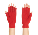 Merra Gloves EVERAU