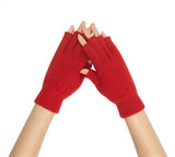 Merra Gloves EVERAU