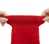 Merra Gloves EVERAU