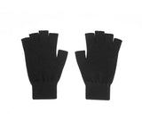 Merra Gloves EVERAU