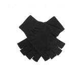 Merra Gloves EVERAU