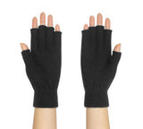 Merra Gloves EVERAU