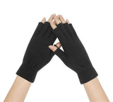 Merra Gloves EVERAU