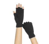 Merra Gloves EVERAU