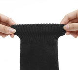 Merra Gloves EVERAU