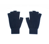 Merra Gloves EVERAU