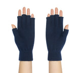 Merra Gloves EVERAU