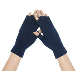 Merra Gloves EVERAU
