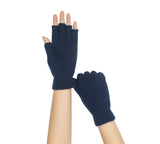 Merra Gloves EVERAU