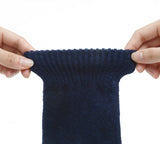 Merra Gloves EVERAU