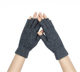 Merra Gloves EVERAU