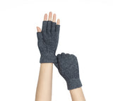 Merra Gloves EVERAU