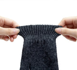 Merra Gloves EVERAU