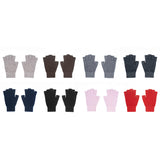 Merra Gloves EVERAU