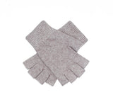 Merra Gloves EVERAU