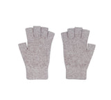 Merra Gloves EVERAU