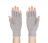 Merra Gloves EVERAU