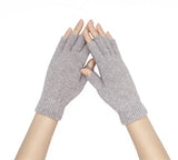 Merra Gloves EVERAU