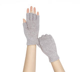 Merra Gloves EVERAU