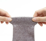 Merra Gloves EVERAU
