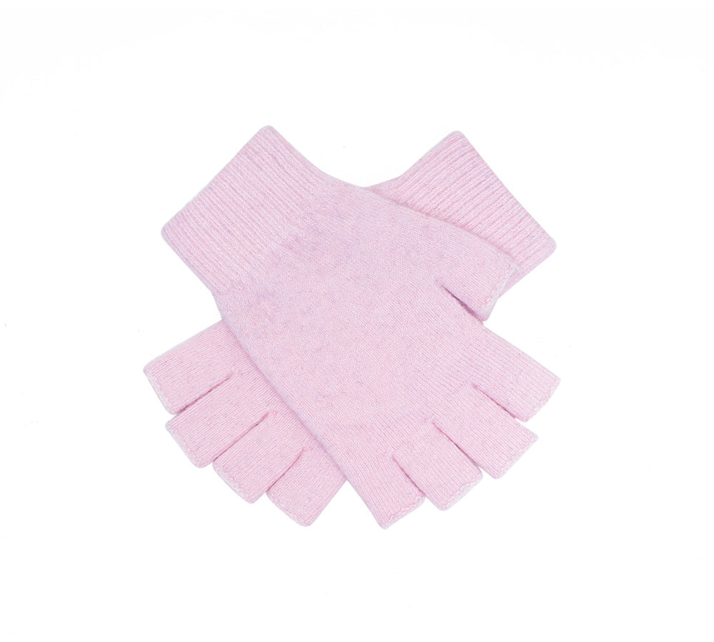 Merra Gloves EVERAU