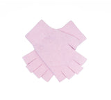 Merra Gloves EVERAU