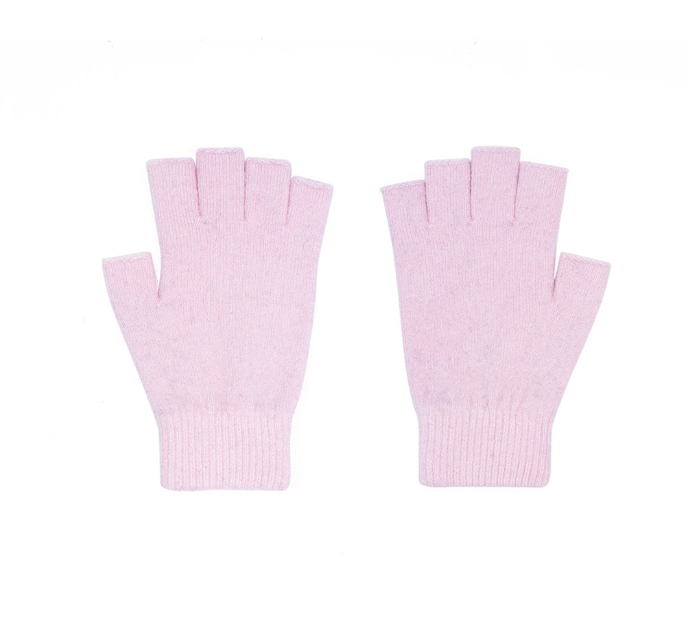 Merra Gloves EVERAU