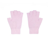 Merra Gloves EVERAU