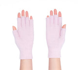 Merra Gloves EVERAU