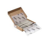 AUSTRALIAN SHEPHERD® 100% Wool Check Solara Scarf UGG AUSTRALIAN SHEPHERD