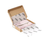 AUSTRALIAN SHEPHERD® 100% Wool Check Solara Scarf UGG AUSTRALIAN SHEPHERD