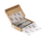 AUSTRALIAN SHEPHERD® 100% Wool Check Solara Scarf UGG AUSTRALIAN SHEPHERD