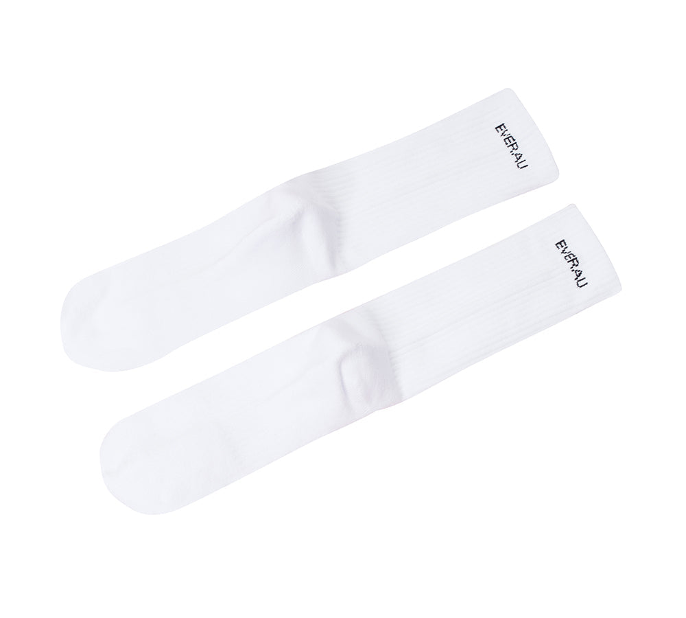 Mistone Sock EVERAU