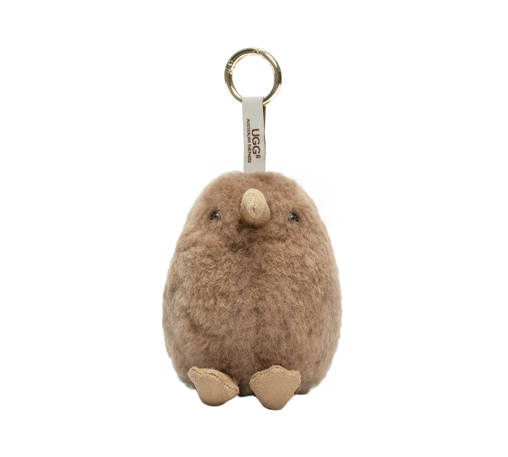 Novi Charm UGG AUSTRALIAN SHEPHERD