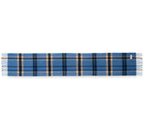 AUSTRALIAN SHEPHERD® 100% Wool Check Solara Scarf UGG AUSTRALIAN SHEPHERD