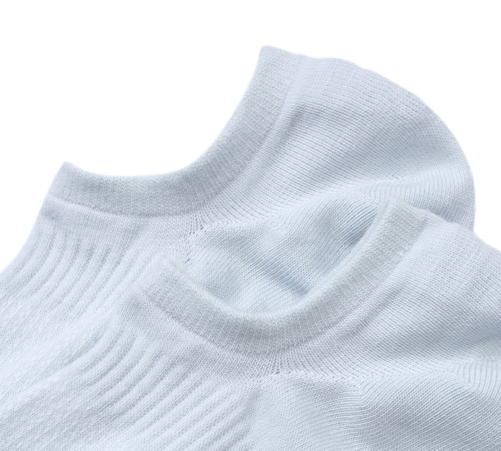 Fleura Sock EVERAU