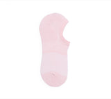 Fleura Sock EVERAU
