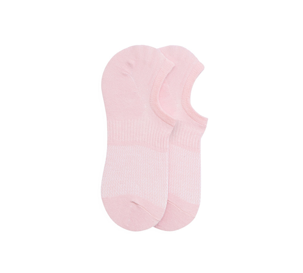 Fleura Sock EVERAU