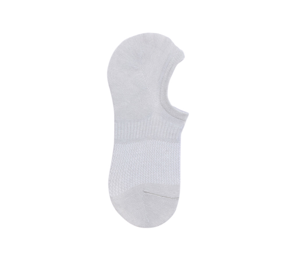Fleura Sock EVERAU