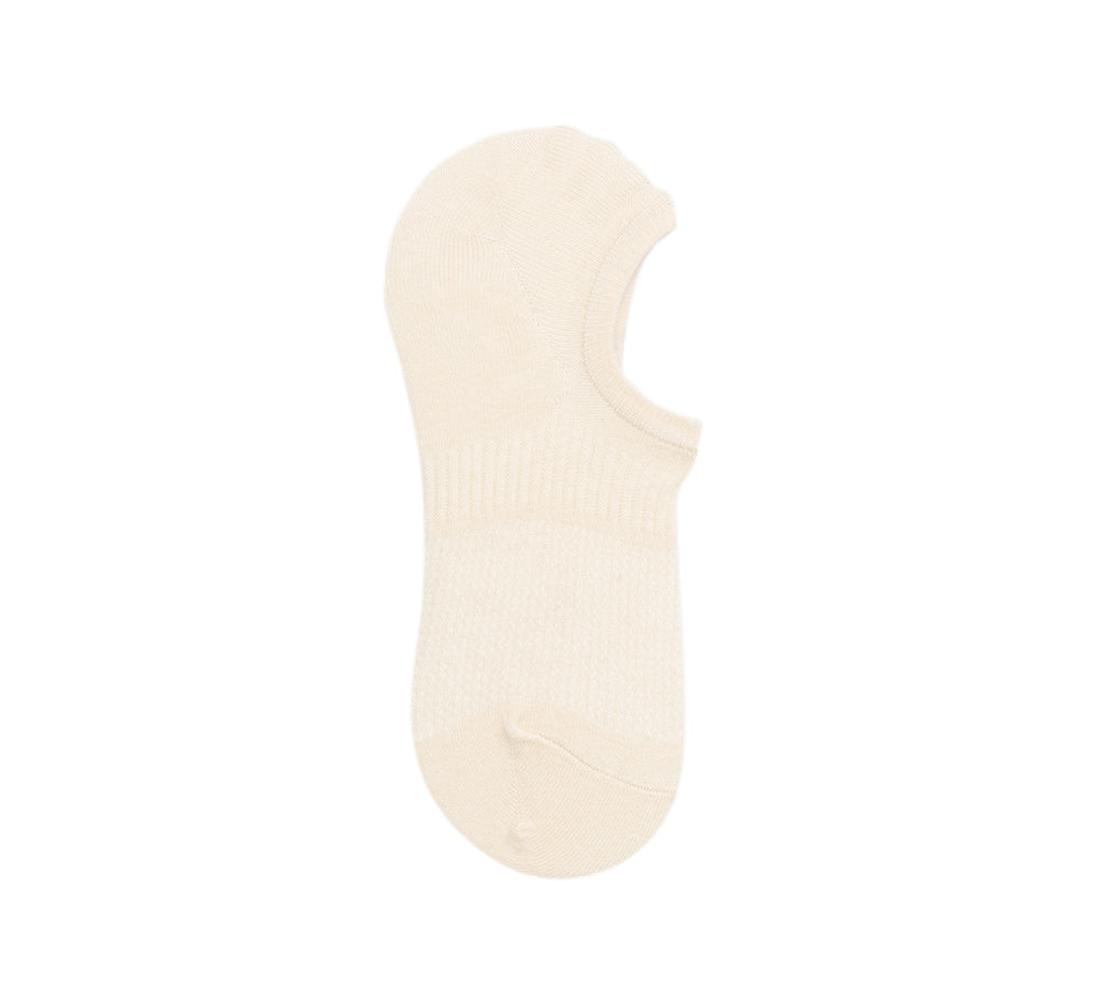 Fleura Sock EVERAU