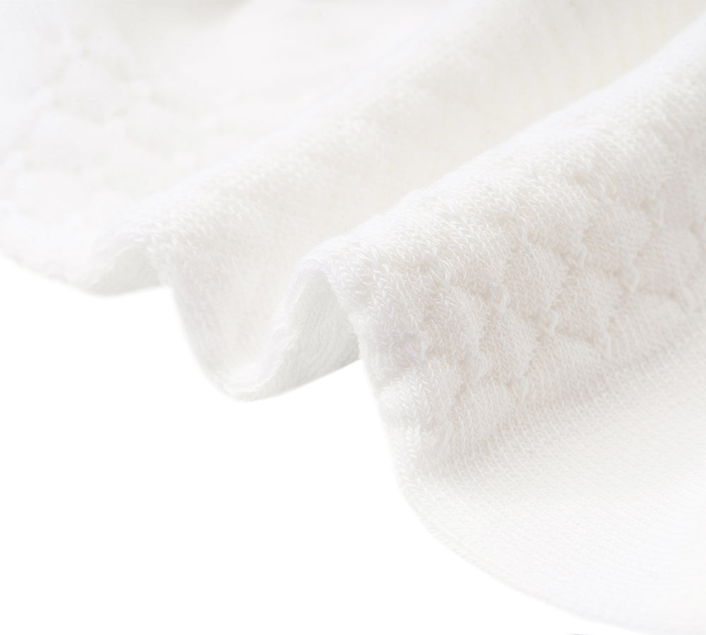 Stepure Sock EVERAU