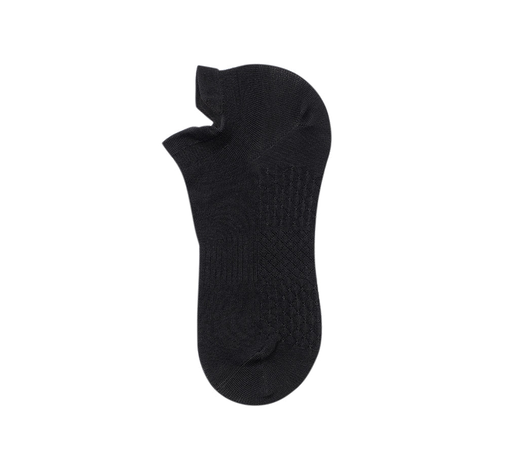 Stepure Sock EVERAU