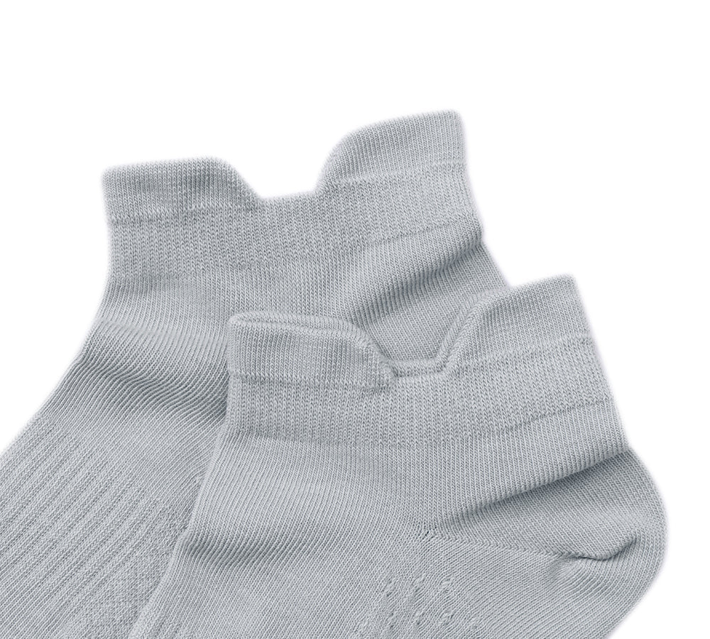 Stepure Sock EVERAU